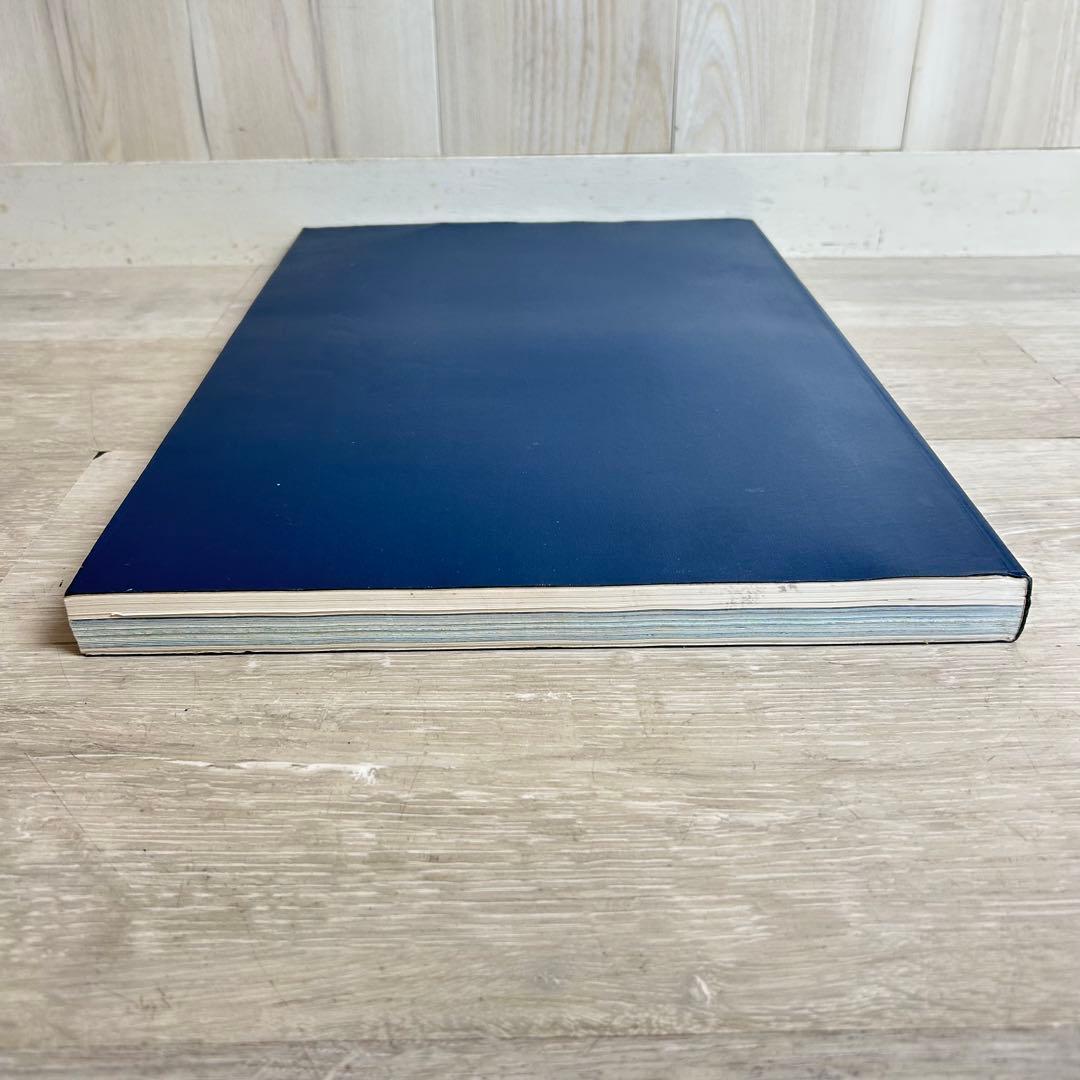 地図・旅行ガイド NATIONAL GEOGRAPHIC ATLAS OF THE WORLD