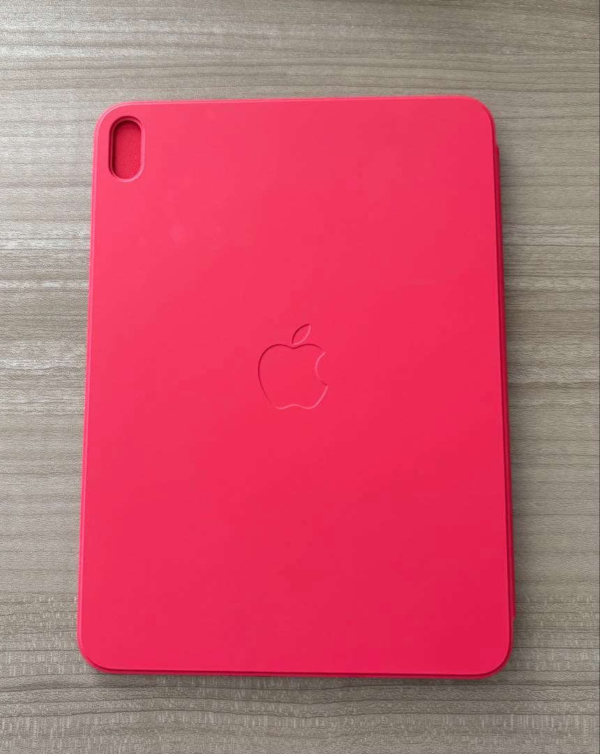 ipad A16 ピンク 128GB WiーFi モデル iPadケース セット