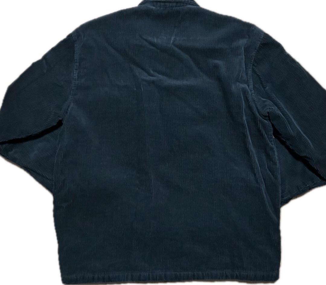 Carhartt アウター　カバーオール　ジャケット　古着　カーハート