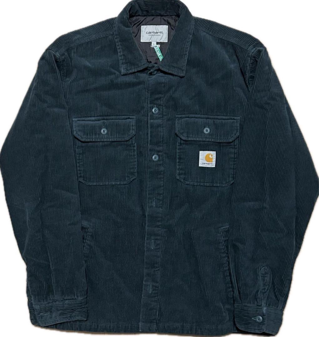 Carhartt アウター　カバーオール　ジャケット　古着　カーハート