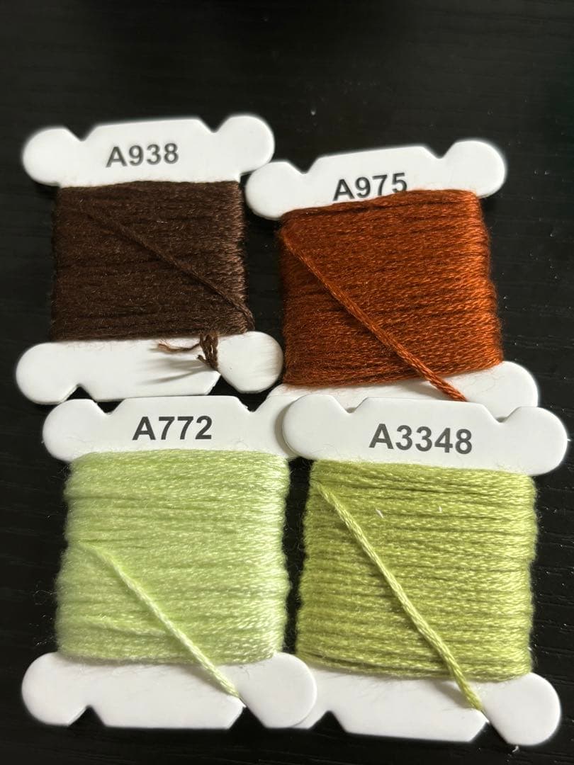 ぷんさん専用ページ