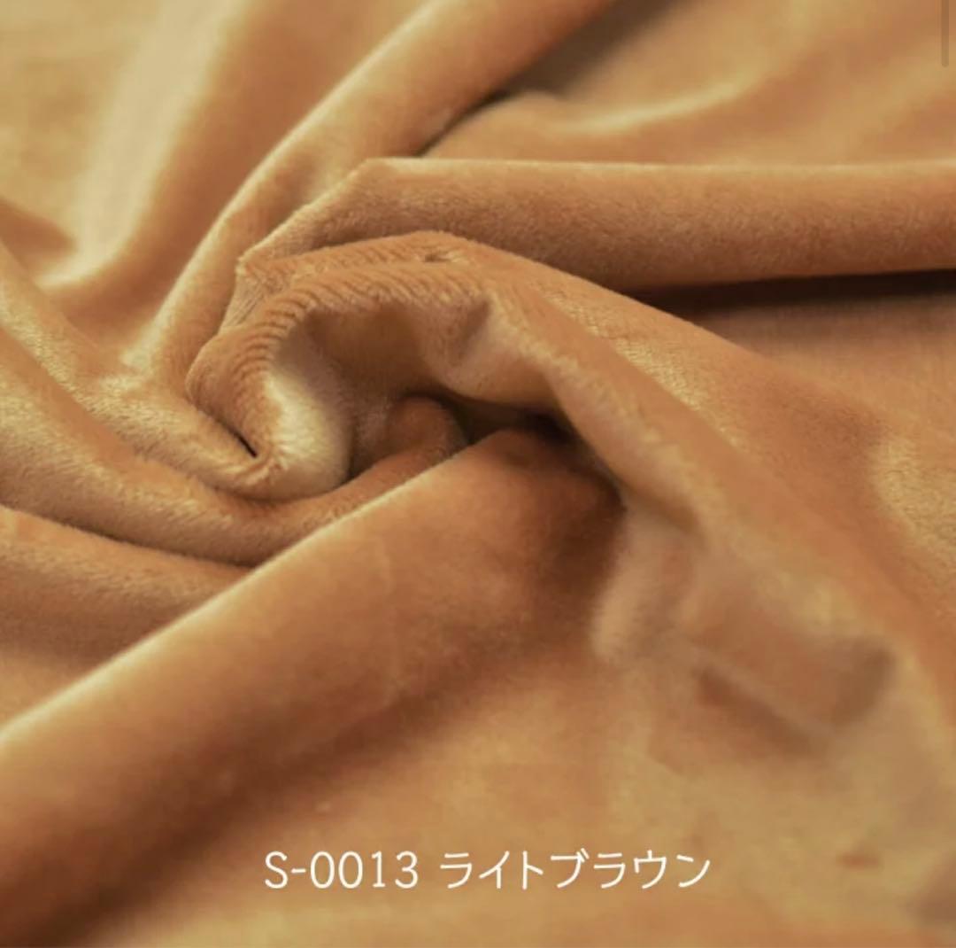 ぷんさん専用ページ