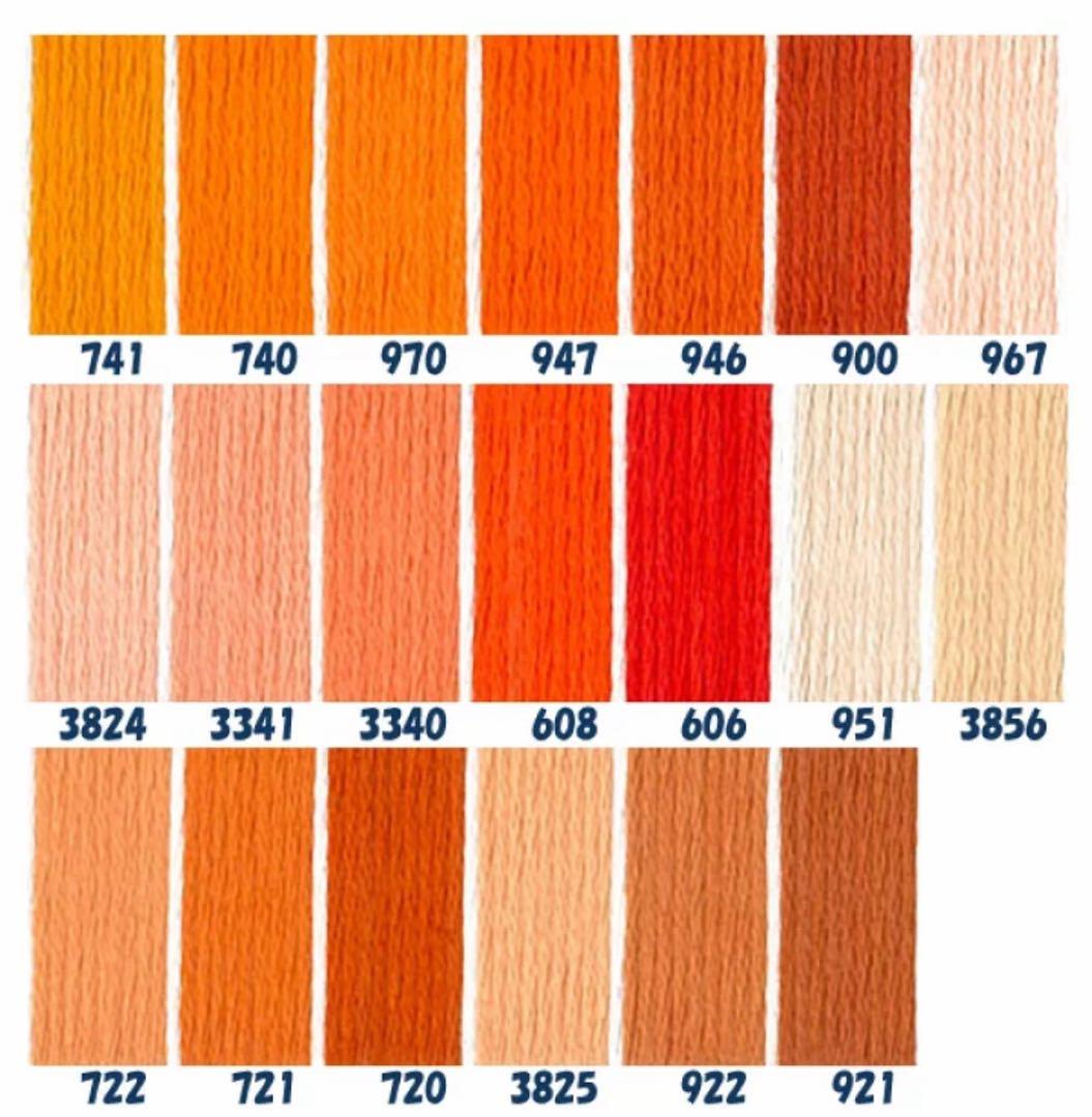 ぷんさん専用ページ