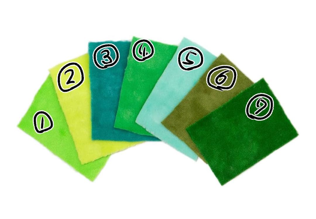 ぷんさん専用ページ