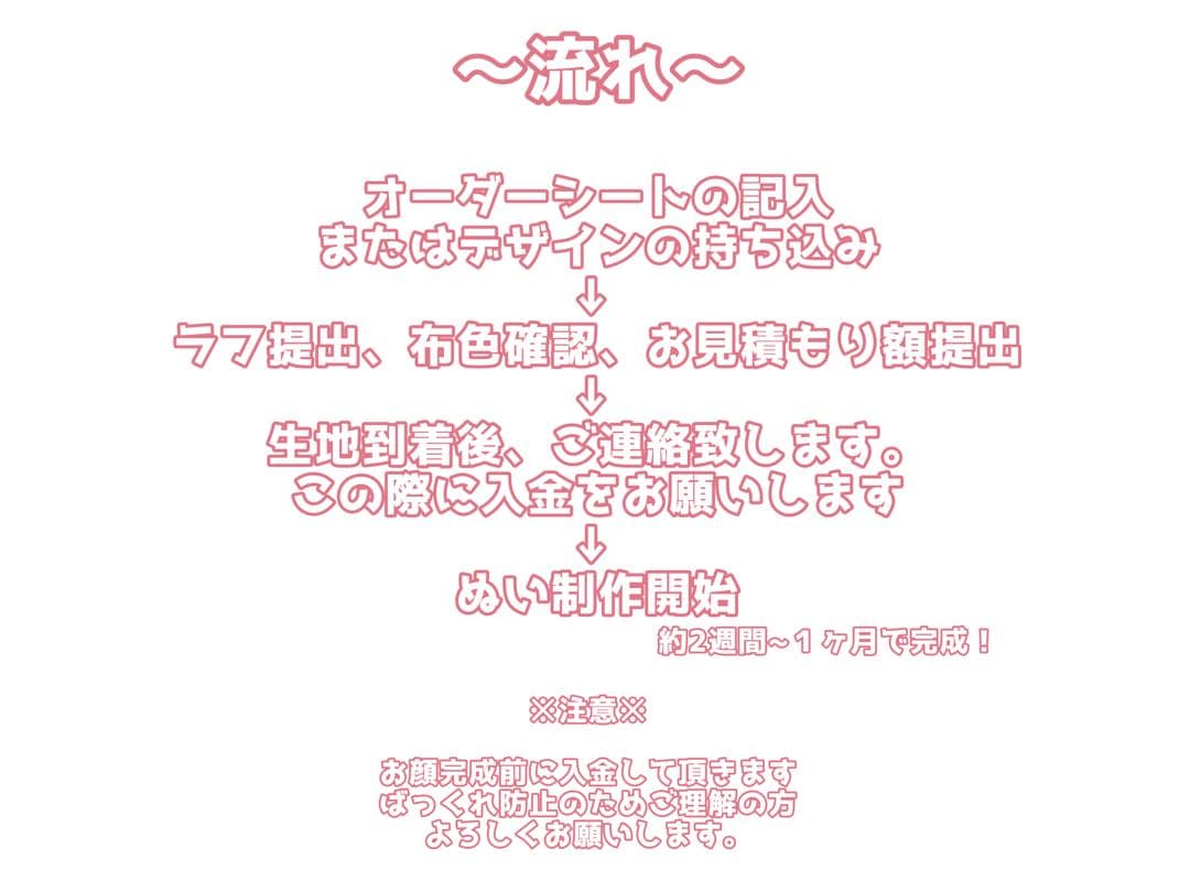 ぷんさん専用ページ