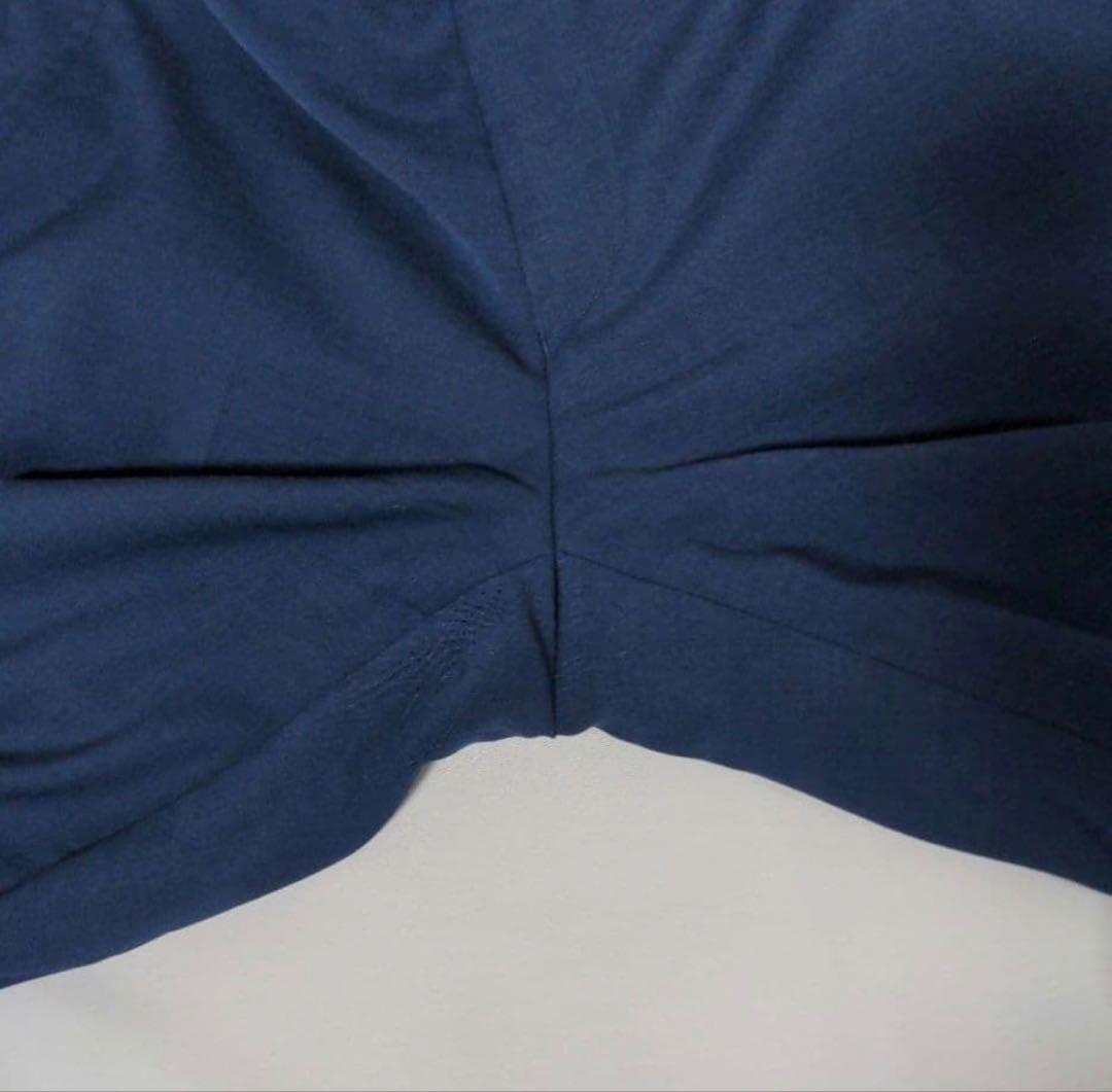 【３点セット】Ｓサイズ　ユナイテッドアローズ　3ピーススーツ　ネイビー