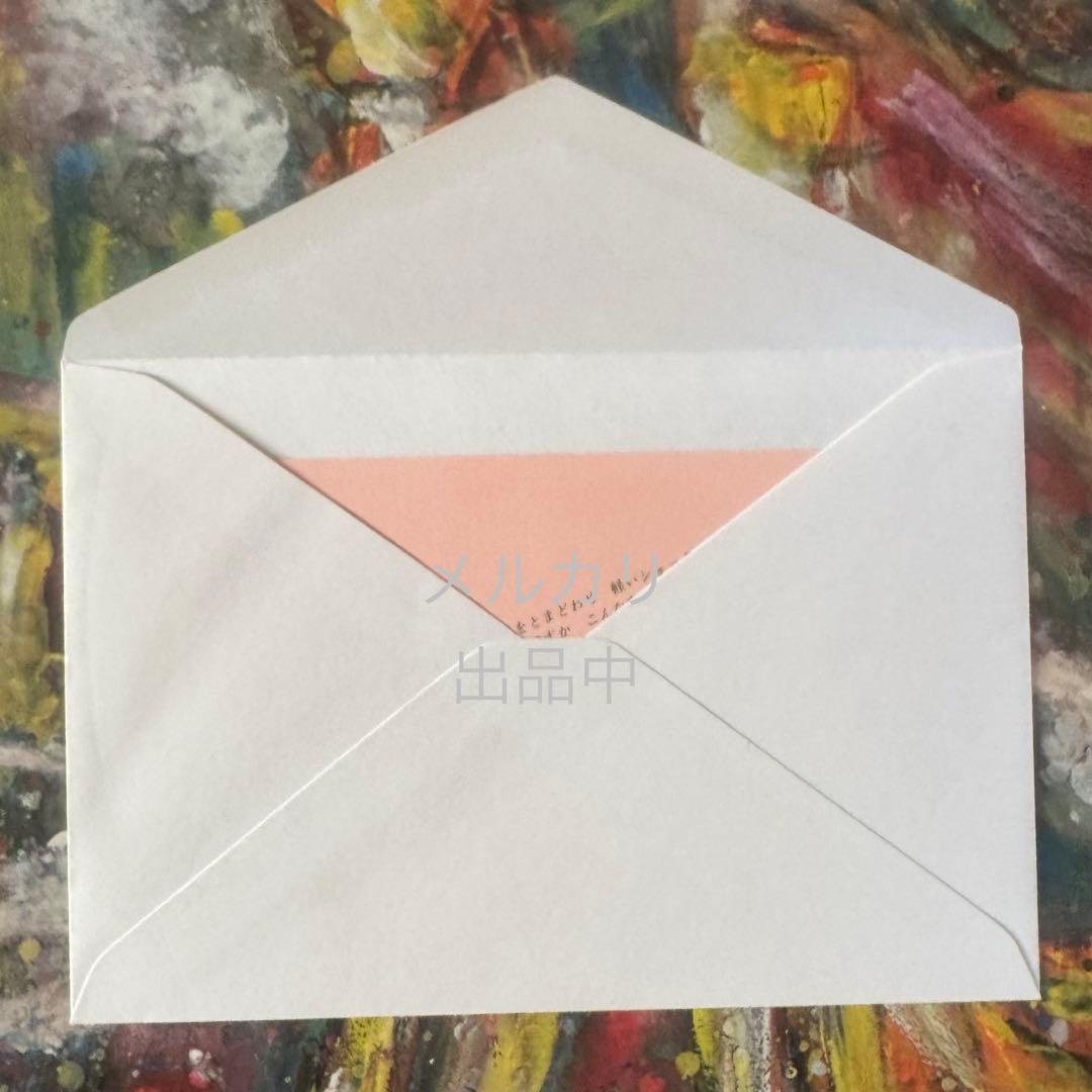 鈴木一記　ブランコの夢　オリジナル盤　LPレコード 自主制作盤