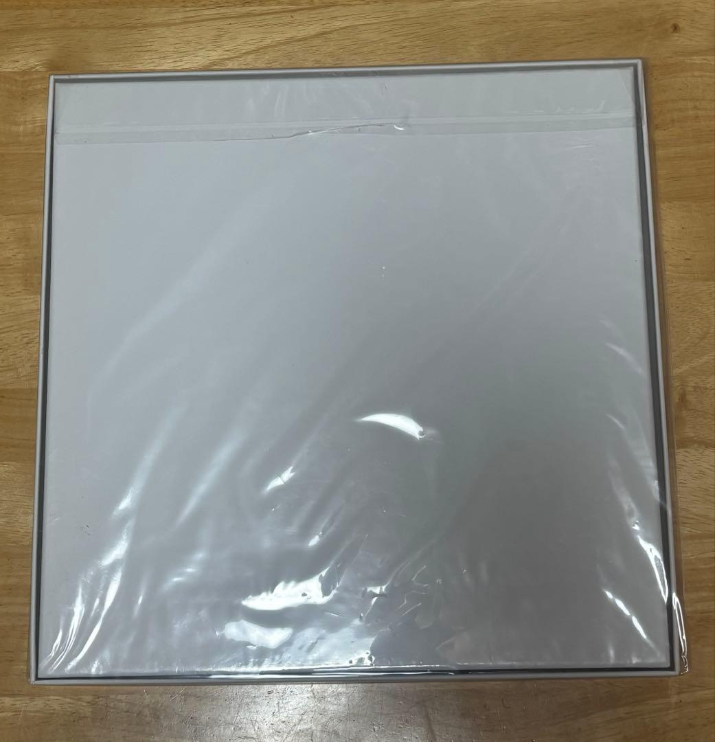 新品 エレファントカシマシ All Time Best Album デラックス盤