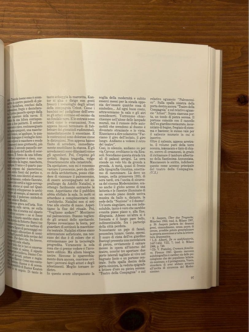 アート・デザイン・音楽 Adolfo Natalini: Architetture raccontate