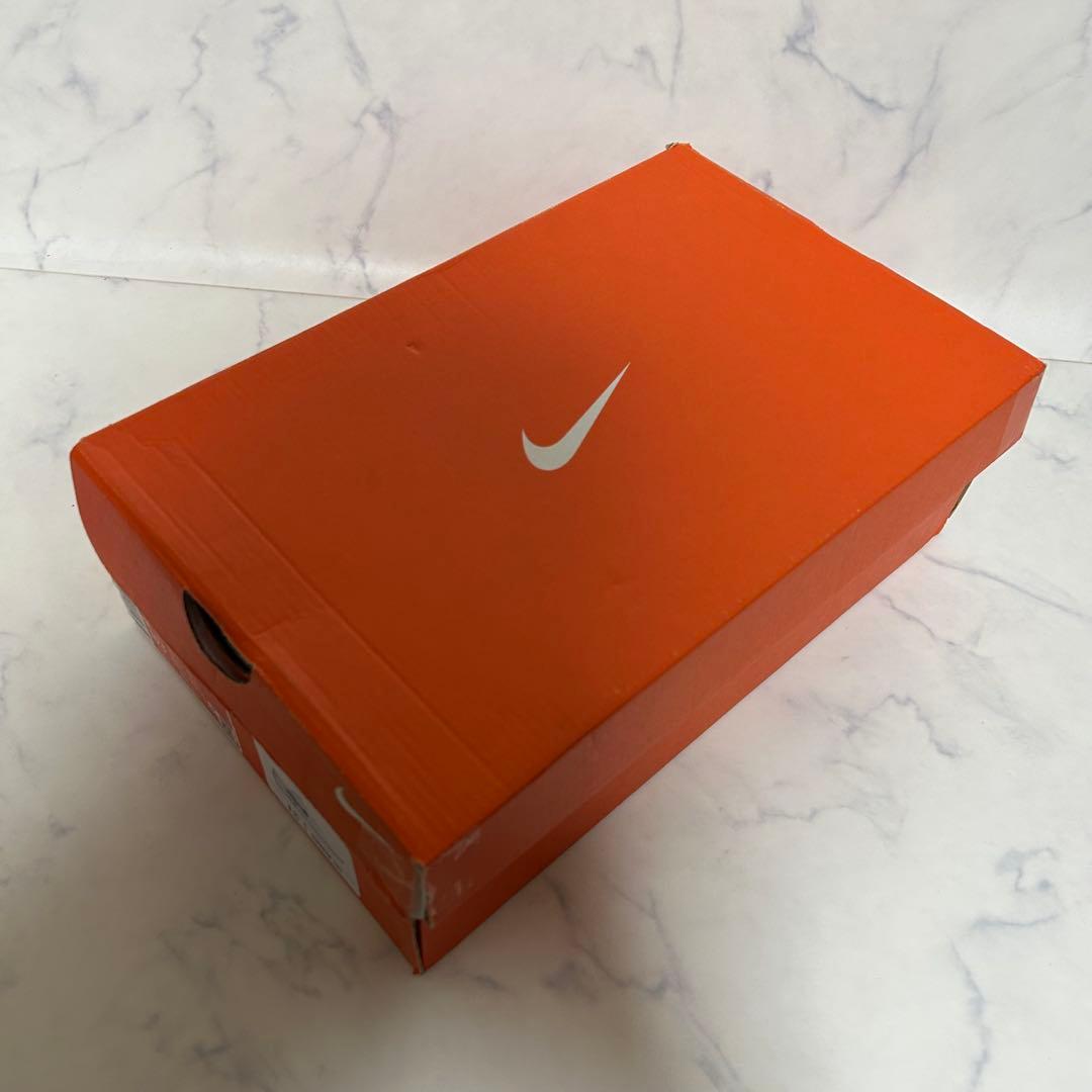 ナイキ エアマックス 90 ゴルフ ホワイトブラック ゴルフシューズ 白