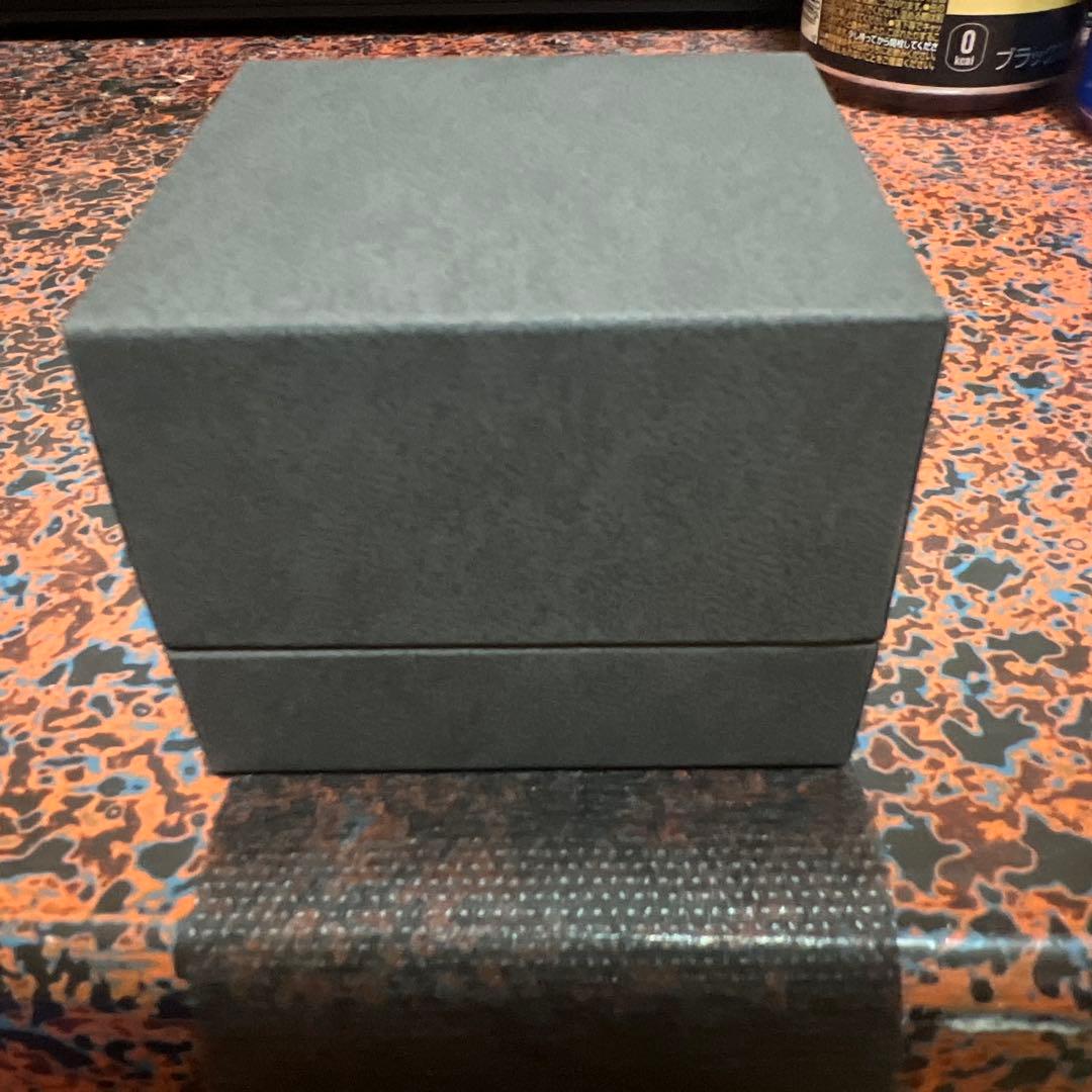 Elden Ring 暗月の指輪　TORCH TORCH