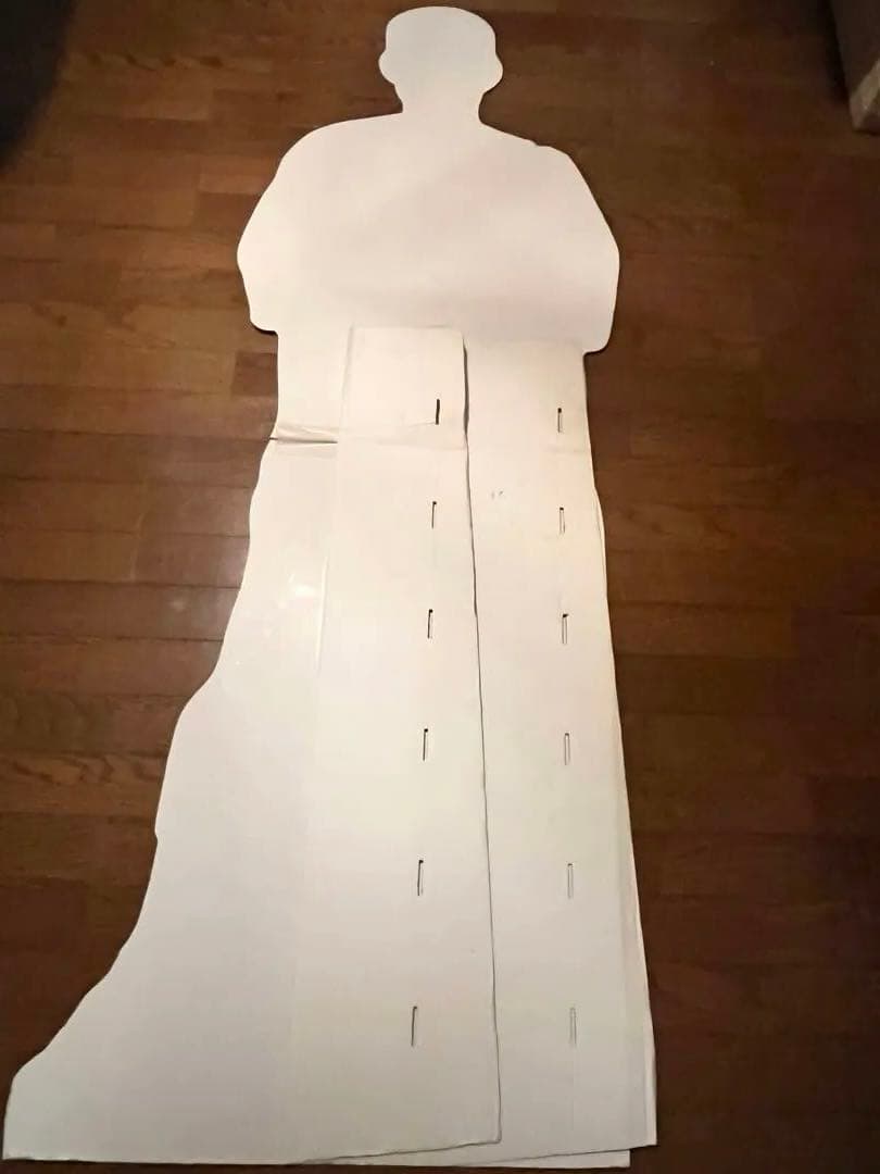 イチロー　オリックス　三ツ矢サイダー　ハウス食品　販促パネル3点セット