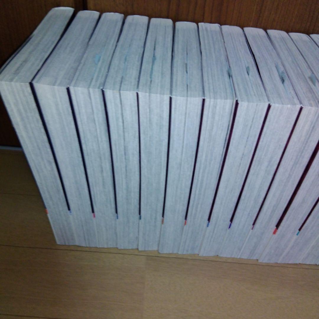 からくりサーカス　完全版　全巻初版帯付き　藤田和日郎