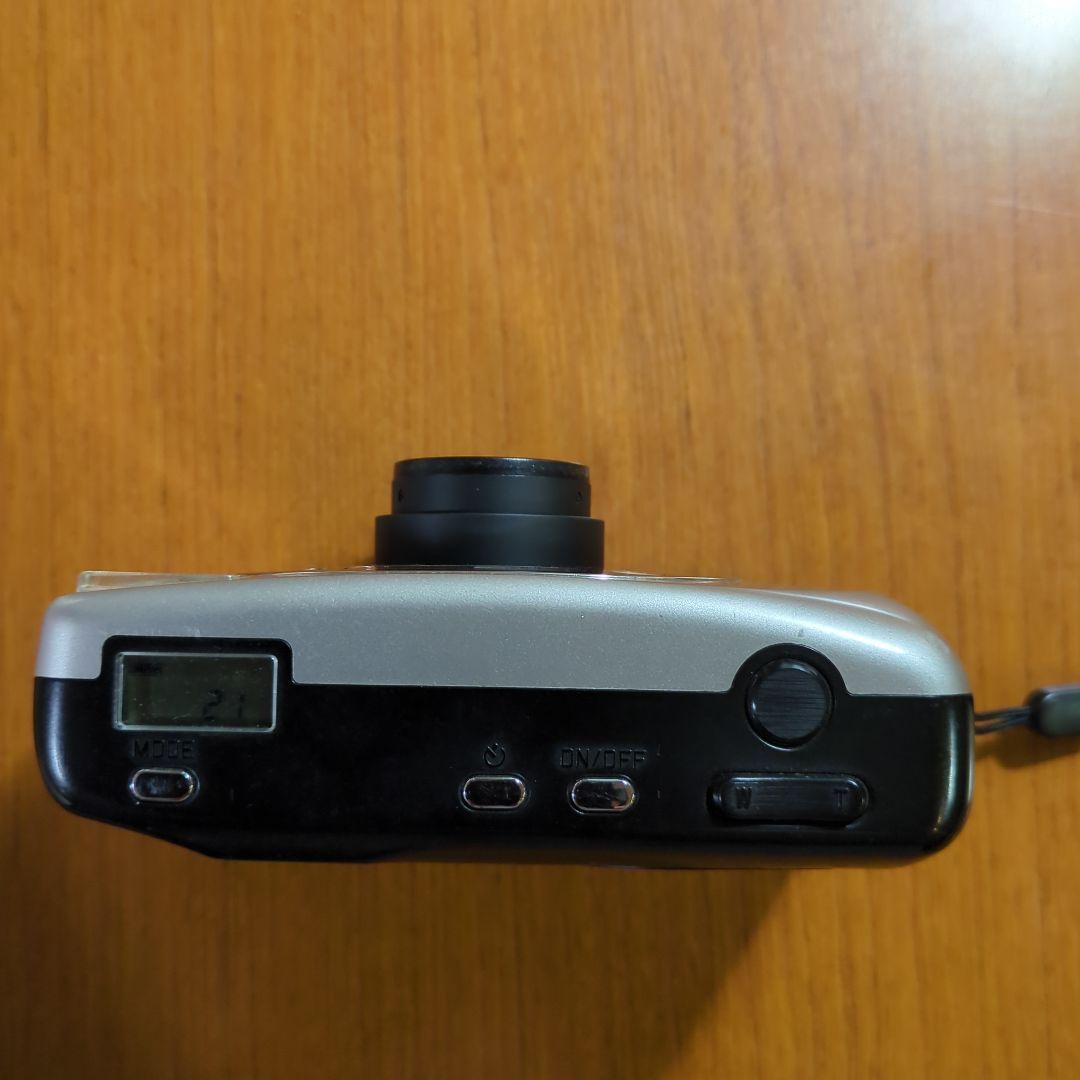 ☆haga☆LEICA　Z２X