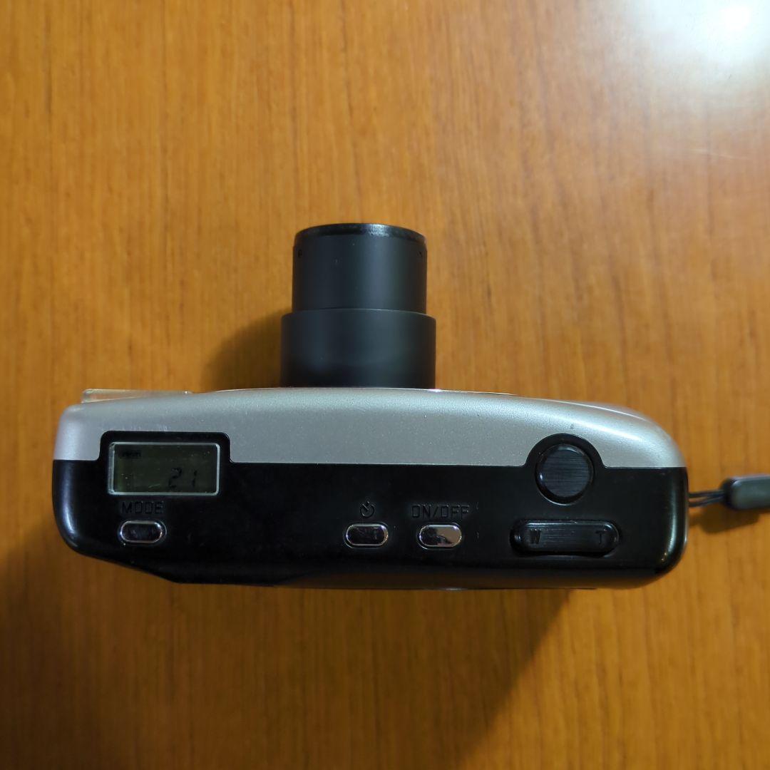 ☆haga☆LEICA　Z２X