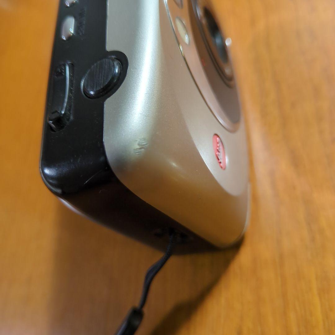 ☆haga☆LEICA　Z２X