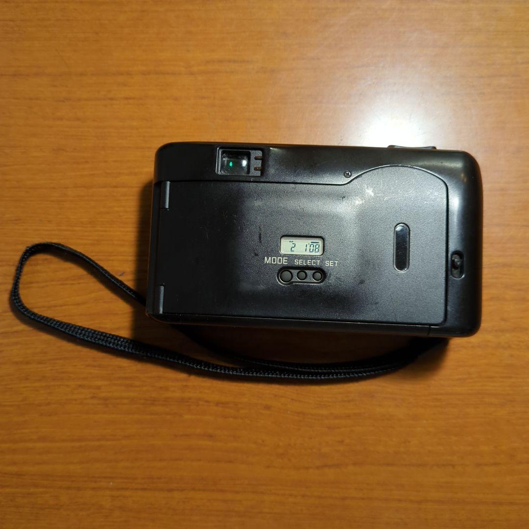 ☆haga☆LEICA　Z２X