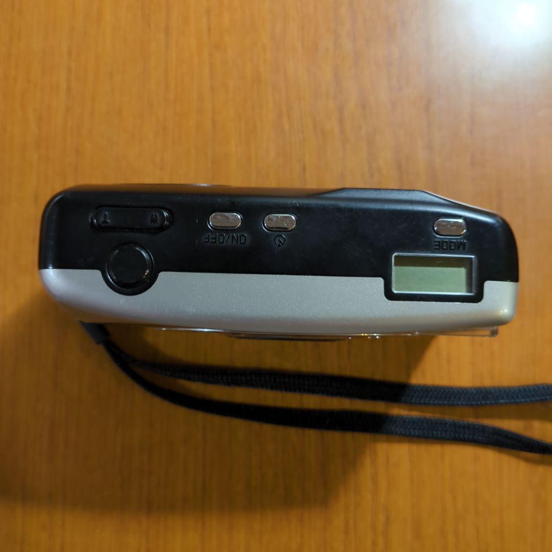 ☆haga☆LEICA　Z２X