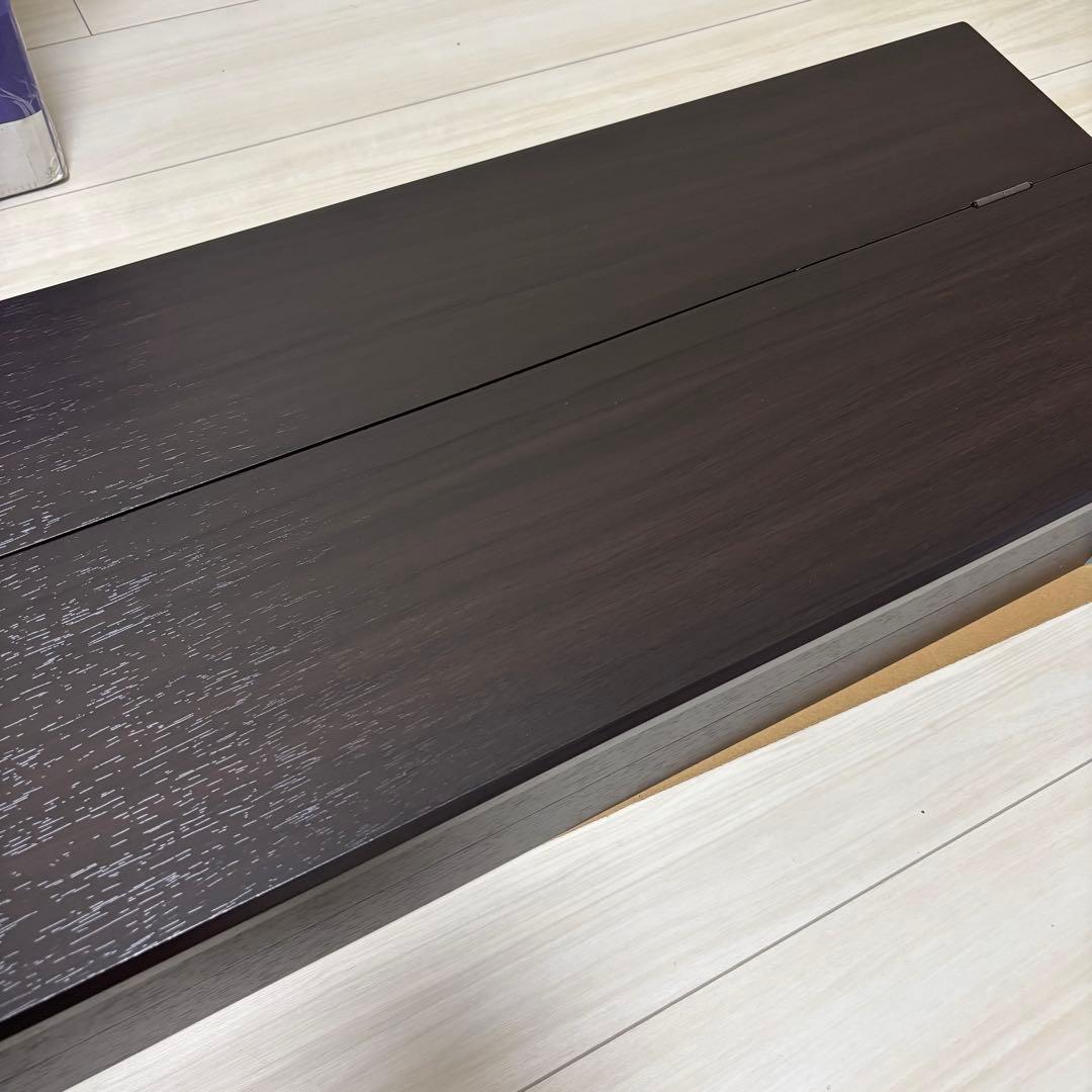 IKTMI 木製 電子ピアノ 88鍵 アップライト ペダル付き ピアノカバー