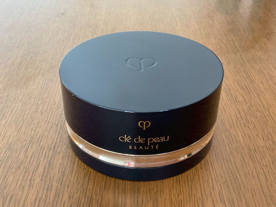 プードルトランスパラントn M ライト