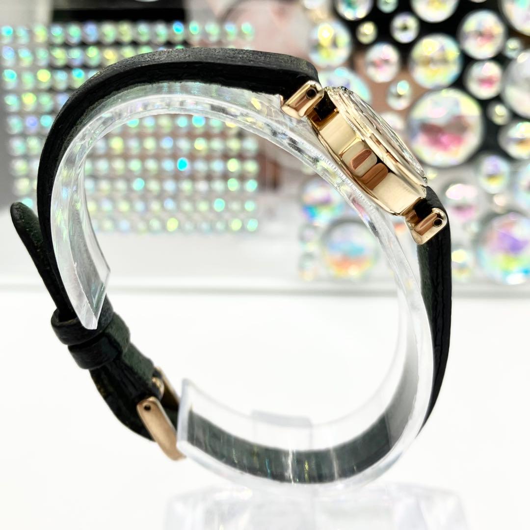 CITIZEN Kii　シチズン キー　EG7082-15E　エコドライブ