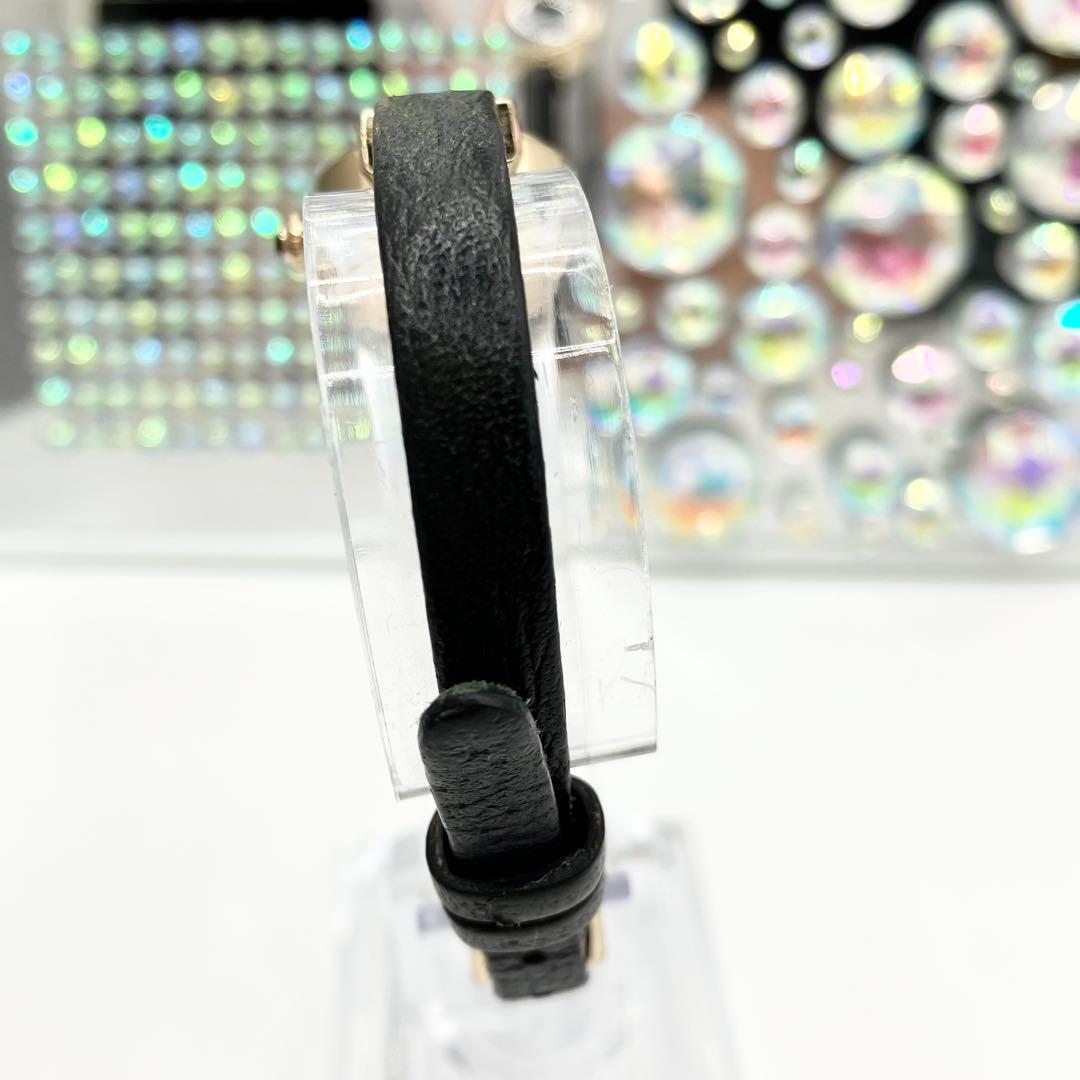 CITIZEN Kii　シチズン キー　EG7082-15E　エコドライブ