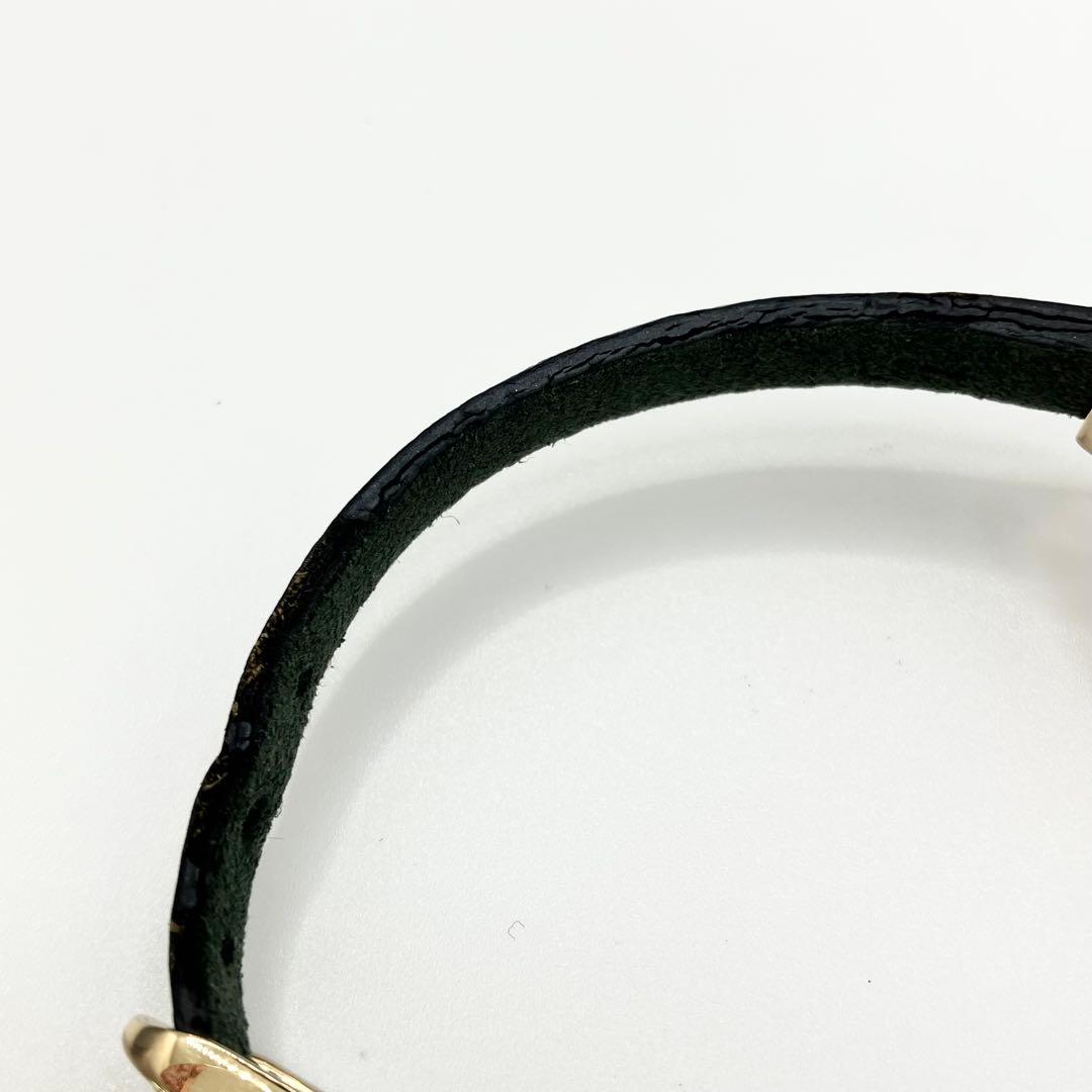 CITIZEN Kii　シチズン キー　EG7082-15E　エコドライブ