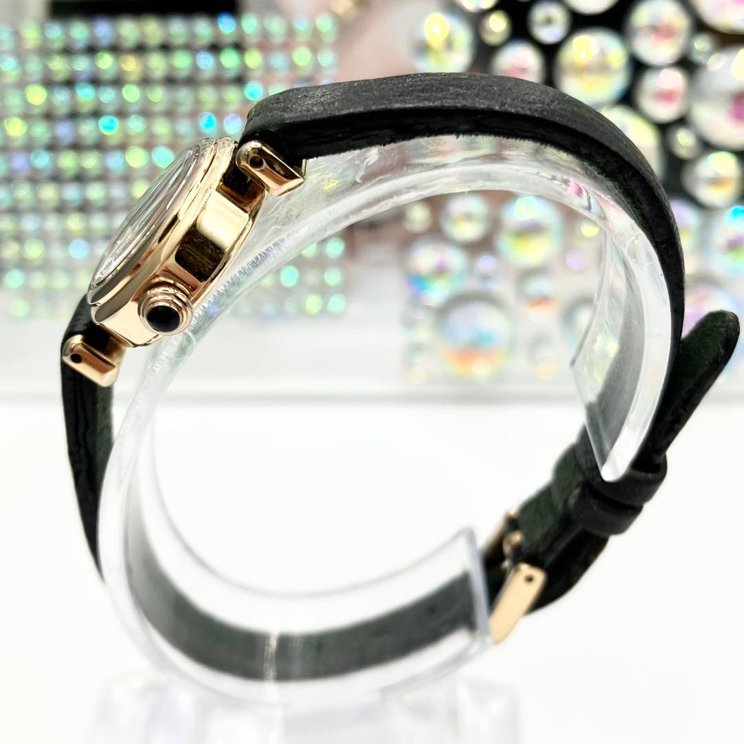 CITIZEN Kii　シチズン キー　EG7082-15E　エコドライブ