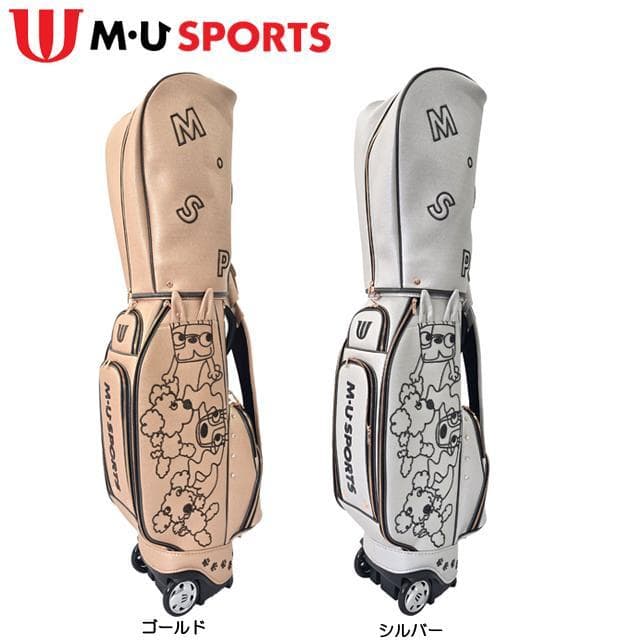 定価85.800円 MU SPORTS 30周年記念プレミアム 8.5型 GD