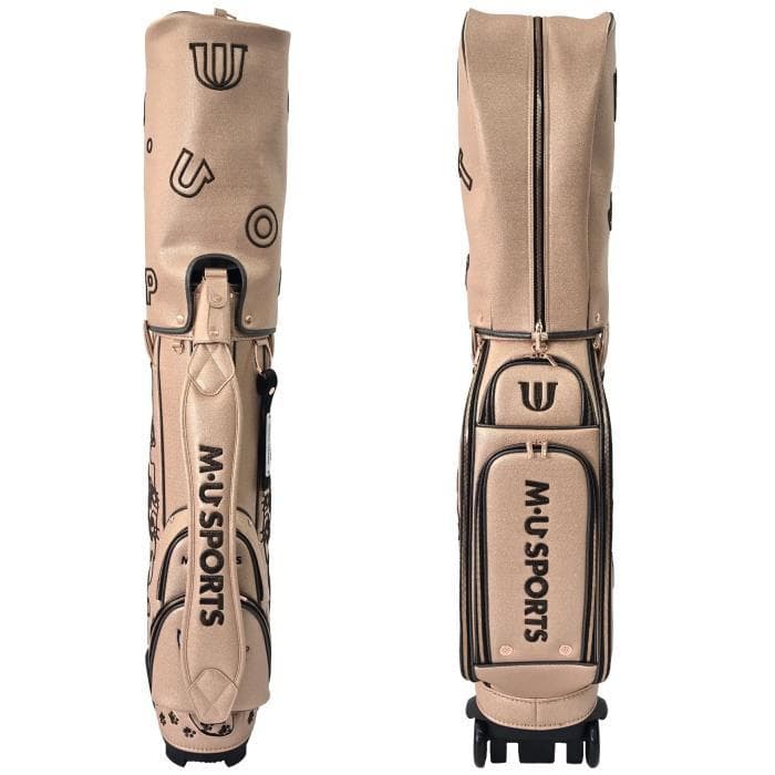 定価85.800円 MU SPORTS 30周年記念プレミアム 8.5型 GD