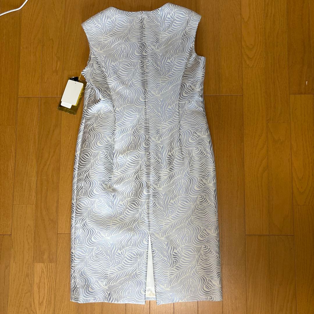 R.Deuxワンピース