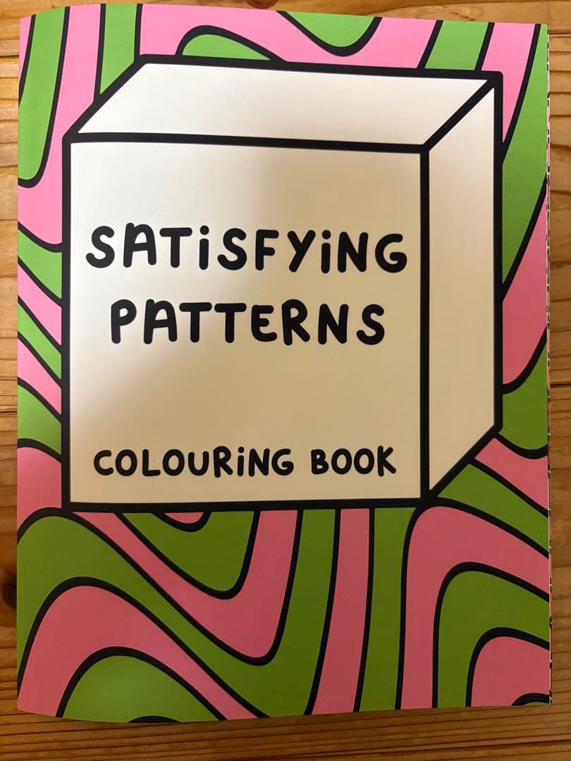 COPIC スケッチマーカー 72色セット