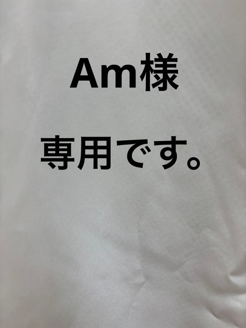 FEILER スマホショルダー ディディエッタローザ