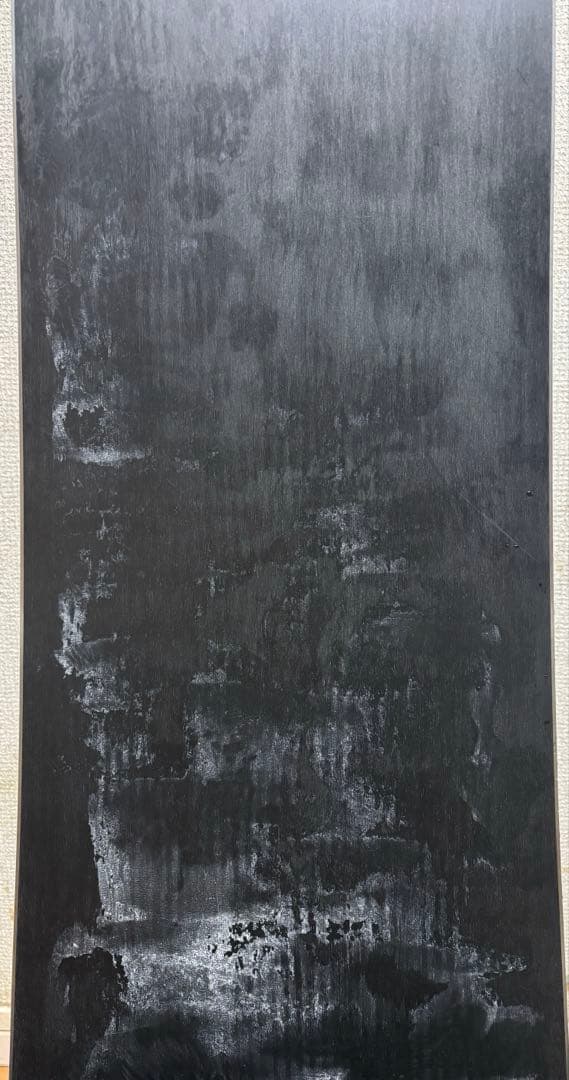 【極美品】WRXスノーボードMk-W 150cm 24-25