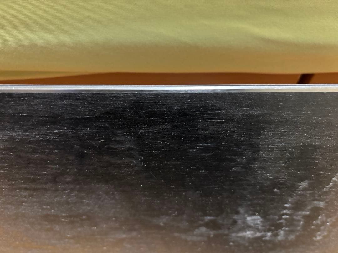 【極美品】WRXスノーボードMk-W 150cm 24-25