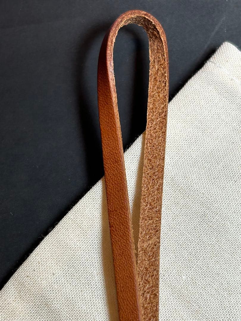 genten ゲンテン レザーチャーム 野球　　Snoopy スヌーピー 新品