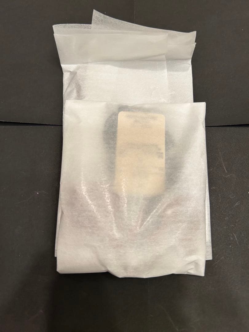 genten ゲンテン レザーチャーム 野球　　Snoopy スヌーピー 新品