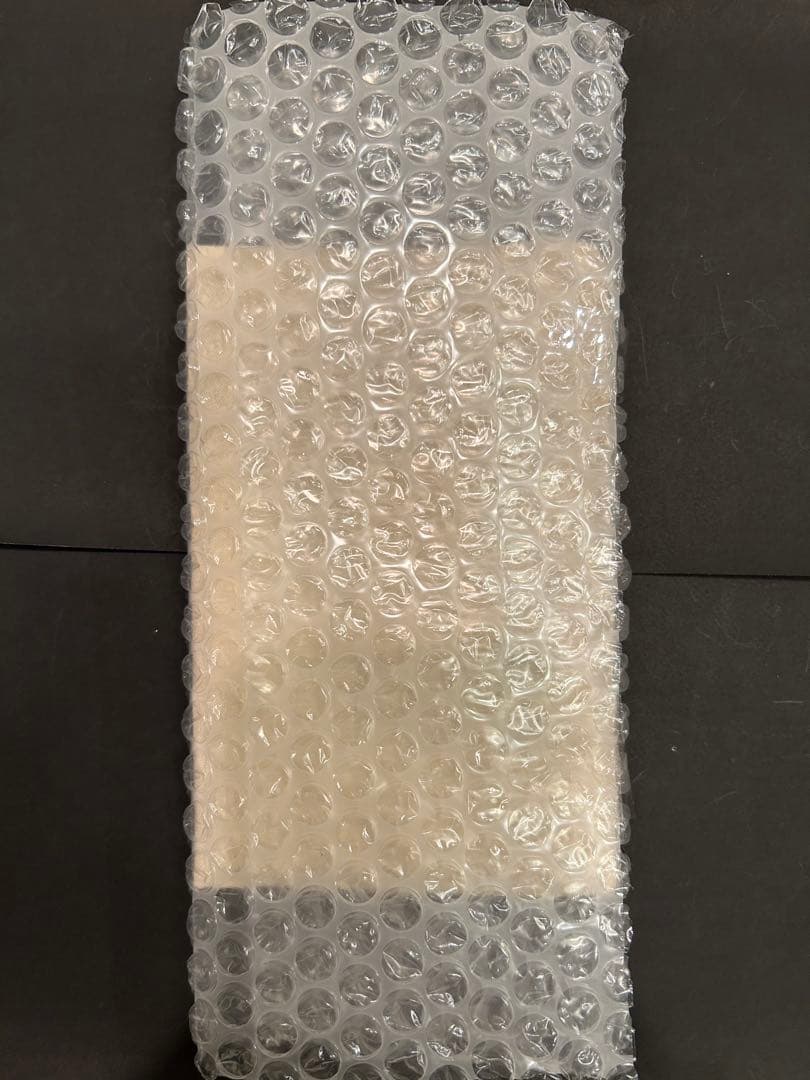 genten ゲンテン レザーチャーム 野球　　Snoopy スヌーピー 新品