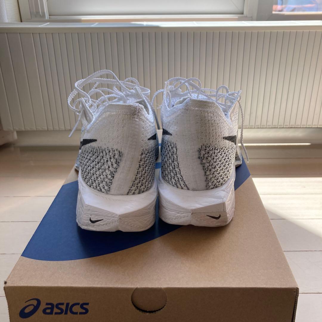 NIKE ヴェイパーフライ3