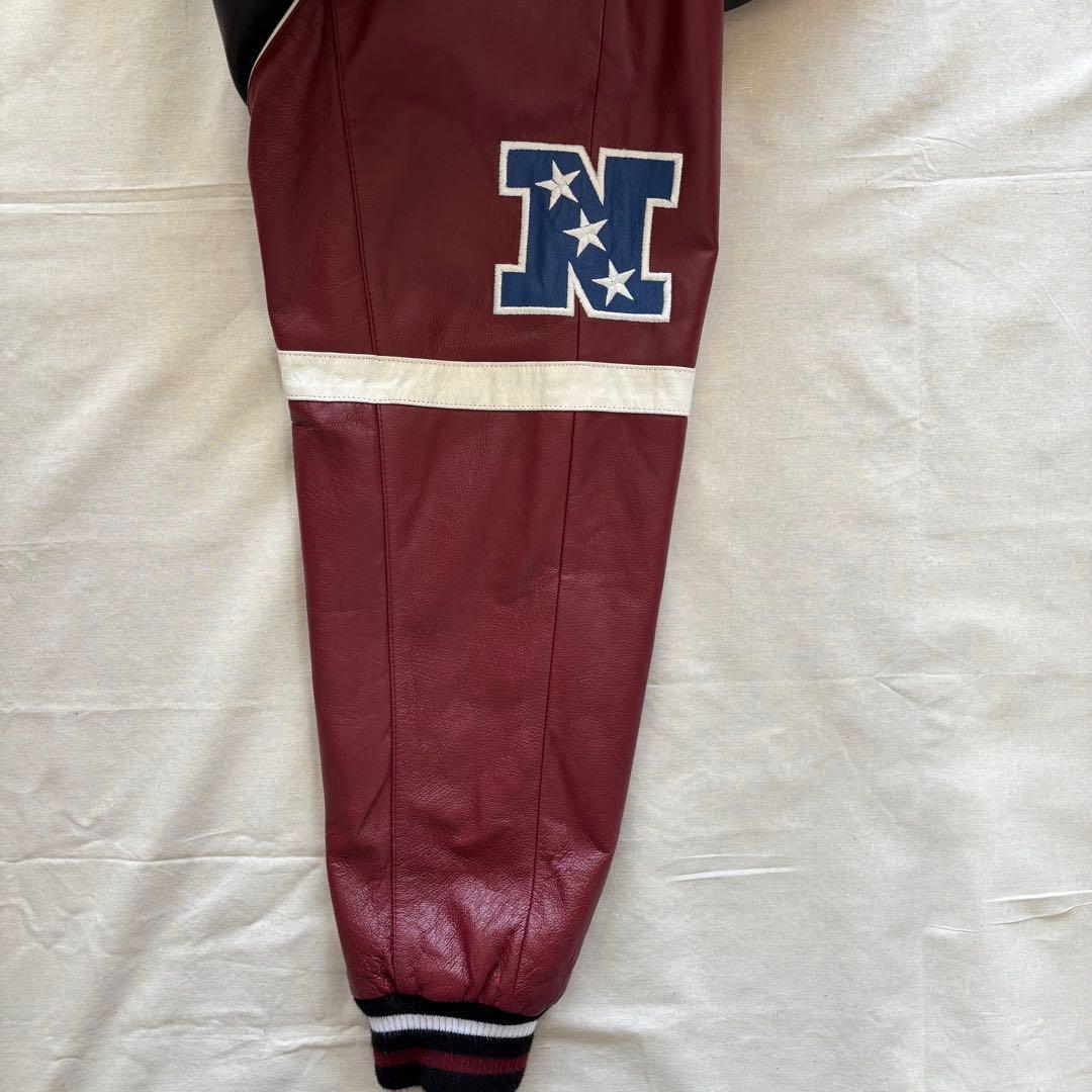 NFL スタジャン ARIZONA CARDINALS