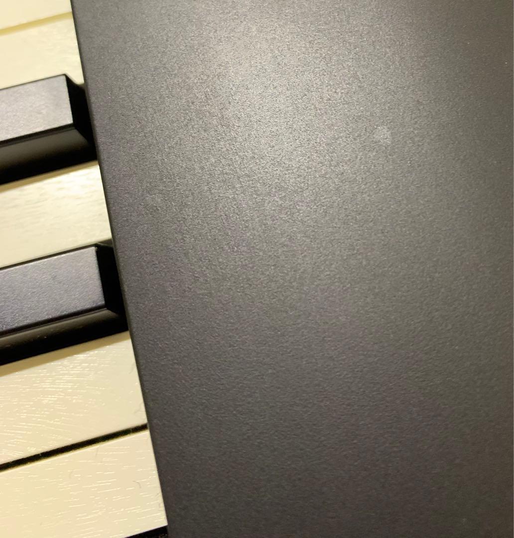 Roland FP-30X　88鍵盤