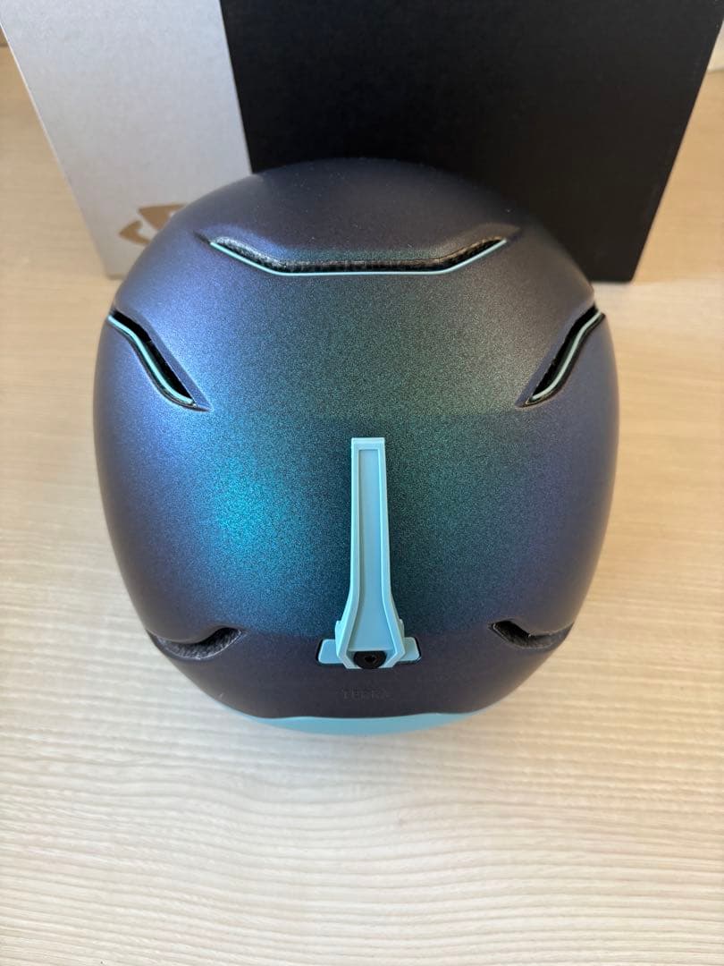 GIRO TERRA MIPS レディーススキーヘルメット M 2024年モデル