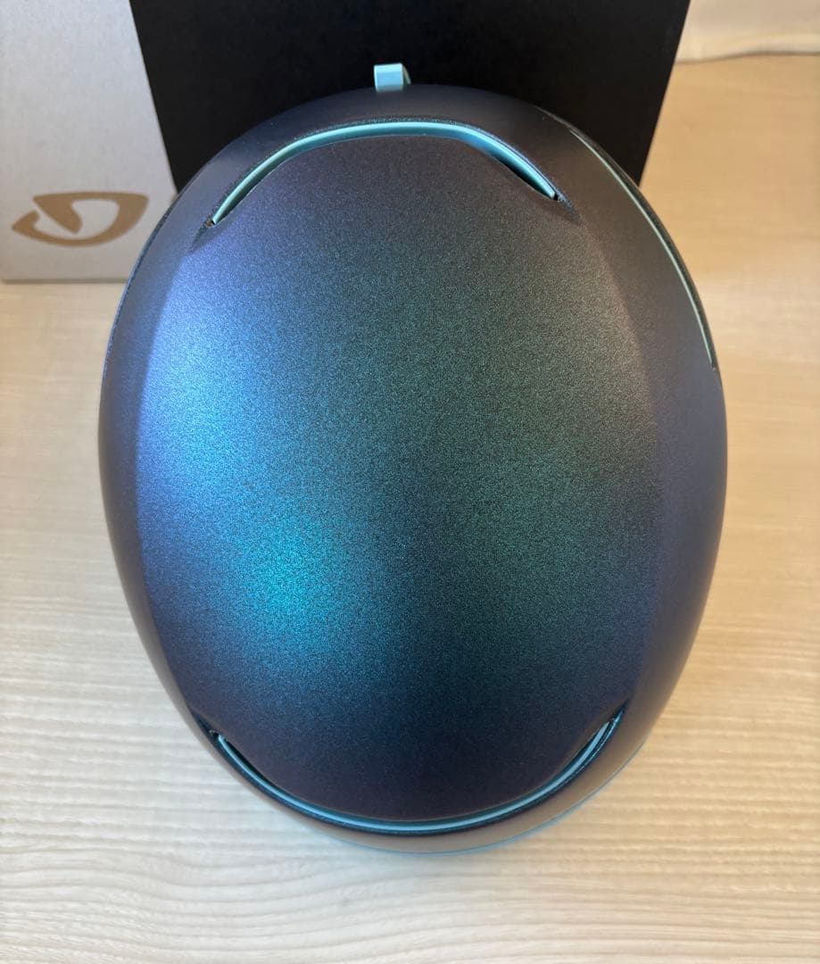 GIRO TERRA MIPS レディーススキーヘルメット M 2024年モデル