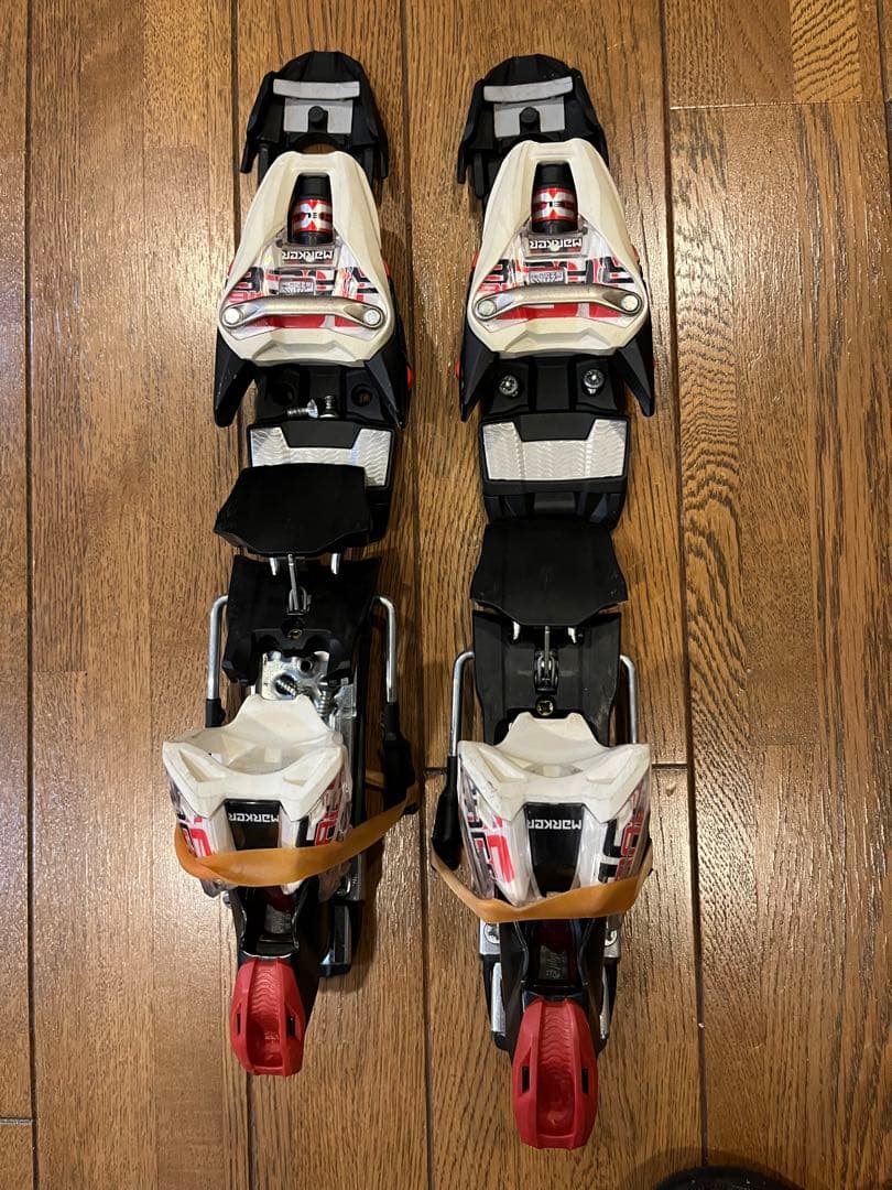 マーカー XCELL16