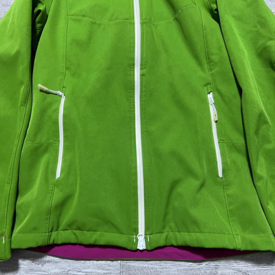 SALOMON サロモン スキーウェア レディース CLIMA PRO 10K