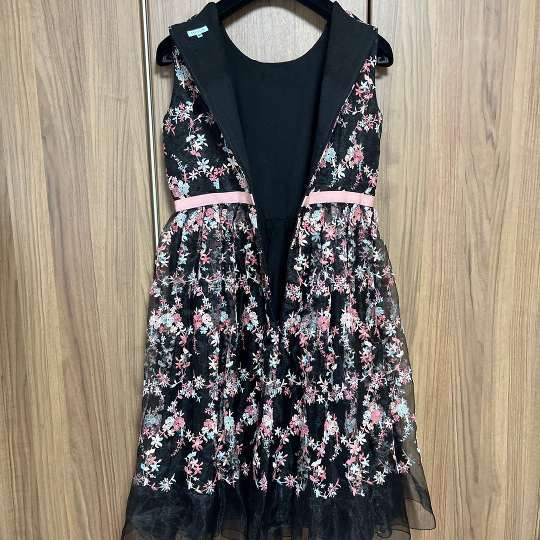 TOCCA ワンピース　160