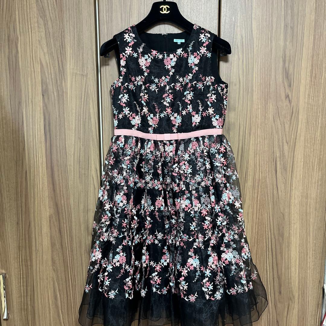 TOCCA ワンピース　160