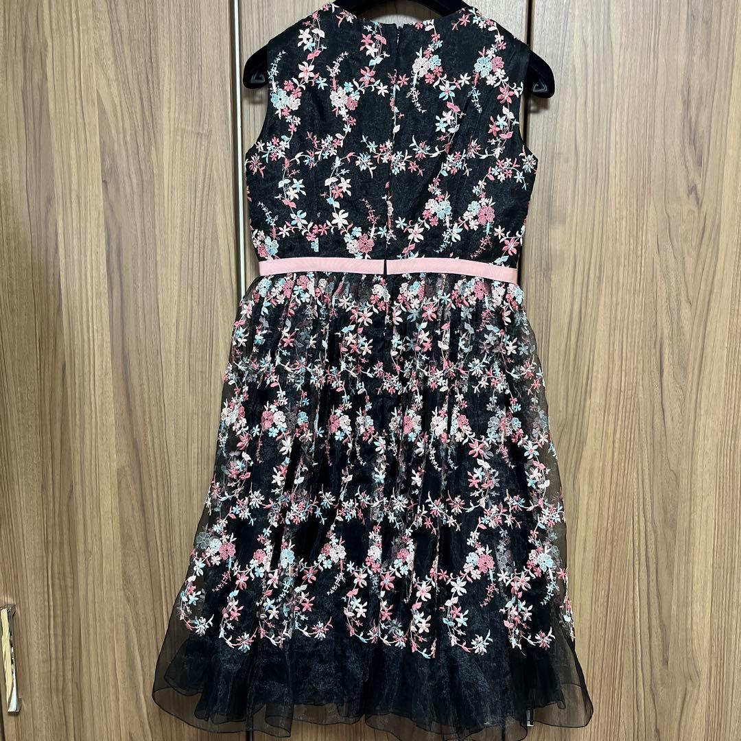 TOCCA ワンピース　160