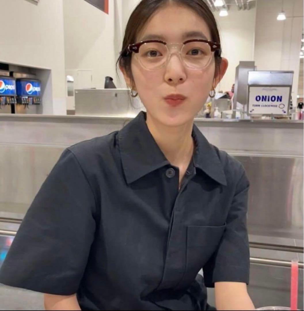 希少 JULIUS TART OPTICAL AR 44-22 レッドウッド