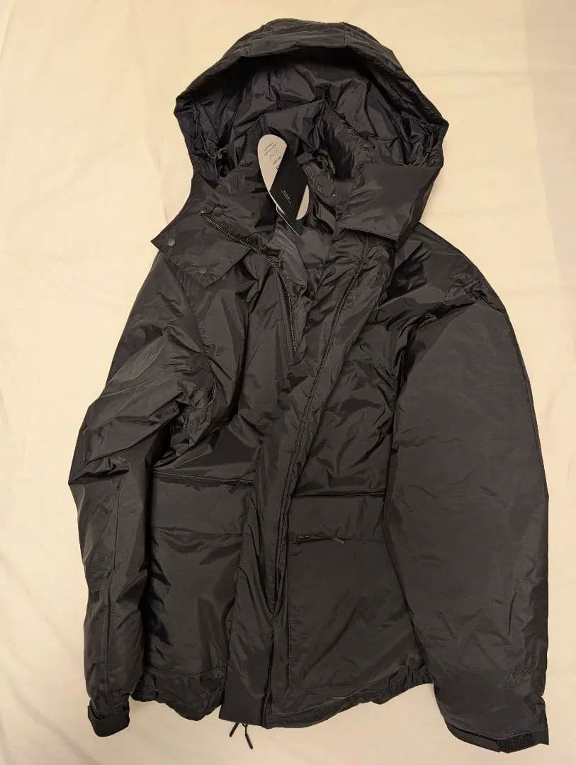 邦楽 High-School Power Tracks Vol.2